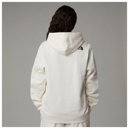 The North Face Γυναικείο φούτερ Drew Peak Pull Hoodie